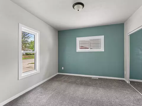 718 S Mason St, Appleton, WI 54914 photo 31