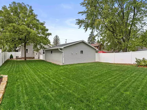 718 S Mason St, Appleton, WI 54914 photo 6