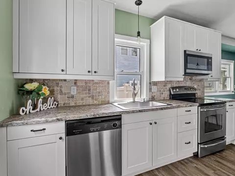 718 S Mason St, Appleton, WI 54914 photo 17
