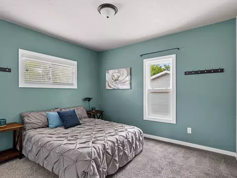 718 S Mason St, Appleton, WI 54914 photo 26
