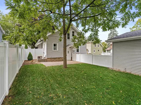 718 S Mason St, Appleton, WI 54914 photo 10