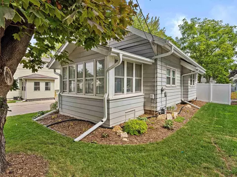 718 S Mason St, Appleton, WI 54914 photo 5
