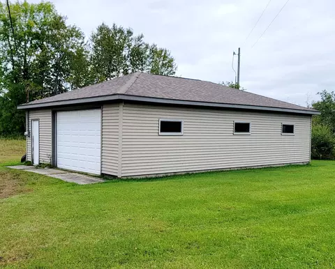 n8121 Michigan 35, Cedar River, MI 49887