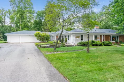w6244 Firelane 10, Menasha, WI 54952