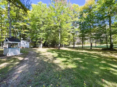 17503 County Road F, Lakewood, WI 54138