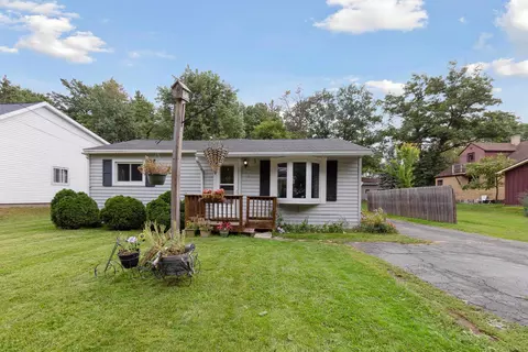 3008 22nd St, Menominee, MI 49858