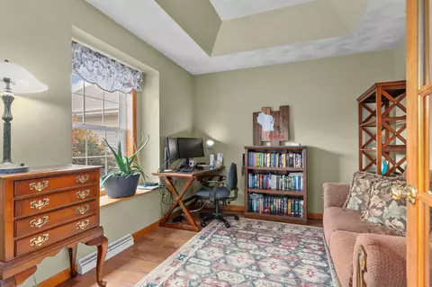w6074 Paige Way, Appleton, WI 54915 photo 23