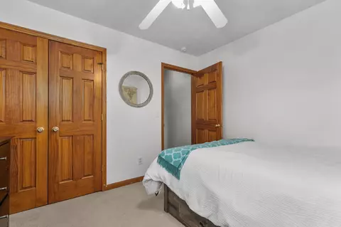 w6074 Paige Way, Appleton, WI 54915 photo 21