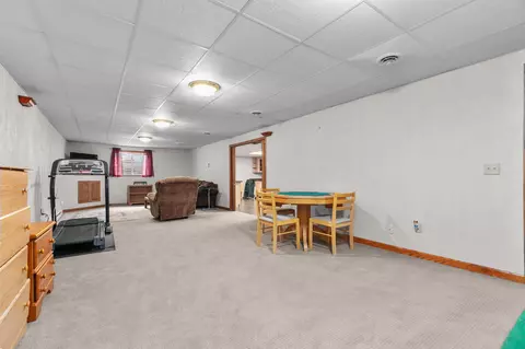 w6074 Paige Way, Appleton, WI 54915 photo 32