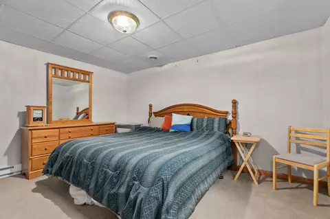 w6074 Paige Way, Appleton, WI 54915 photo 25
