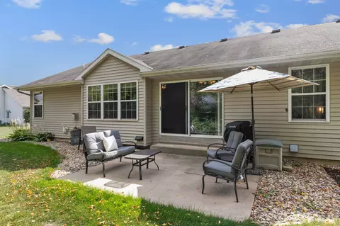 w6074 Paige Way, Appleton, WI 54915 photo 38