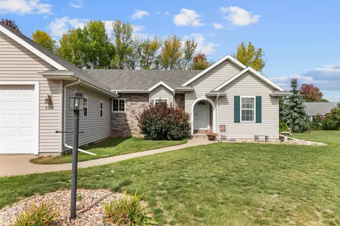 w6074 Paige Way, Appleton, WI 54915 photo 37