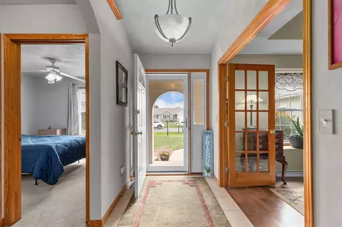 w6074 Paige Way, Appleton, WI 54915 photo 22