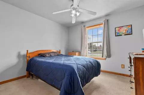 w6074 Paige Way, Appleton, WI 54915 photo 18