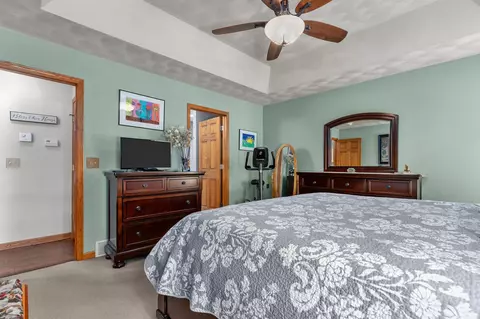 w6074 Paige Way, Appleton, WI 54915 photo 14