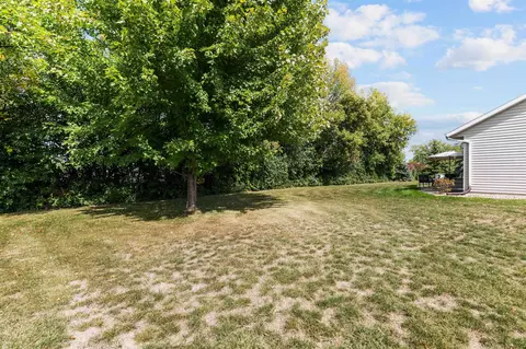 w6074 Paige Way, Appleton, WI 54915 photo 41