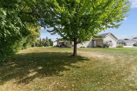 w6074 Paige Way, Appleton, WI 54915 photo 42