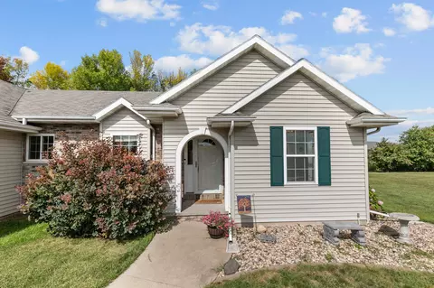 w6074 Paige Way, Appleton, WI 54915 photo 36