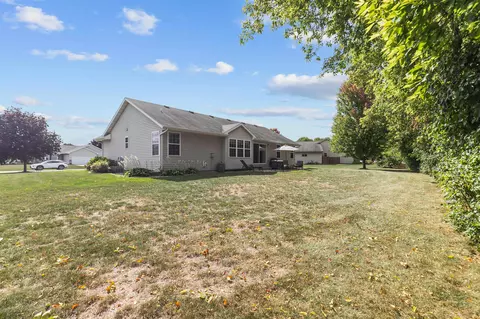 w6074 Paige Way, Appleton, WI 54915 photo 39