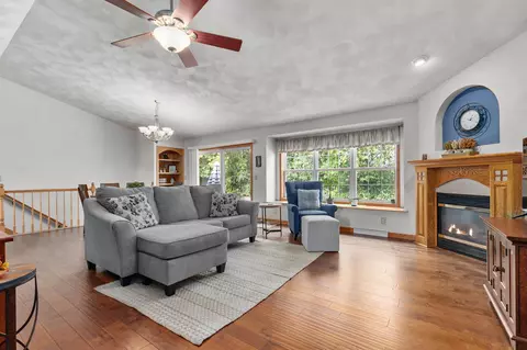 w6074 Paige Way, Appleton, WI 54915 photo 10