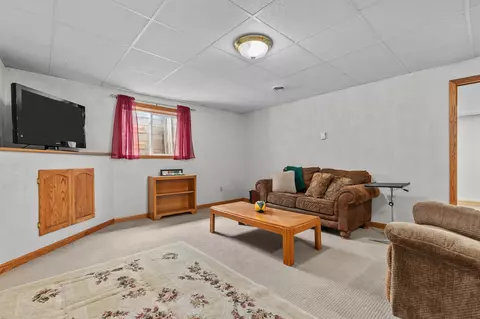 w6074 Paige Way, Appleton, WI 54915 photo 30