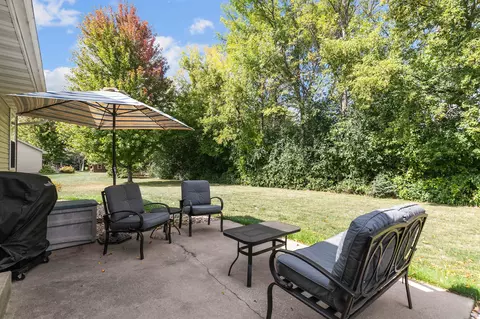 w6074 Paige Way, Appleton, WI 54915 photo 40