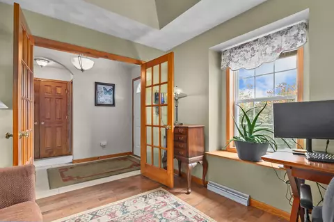 w6074 Paige Way, Appleton, WI 54915 photo 24