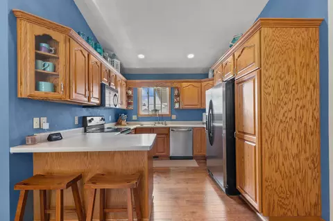 w6074 Paige Way, Appleton, WI 54915 photo 4