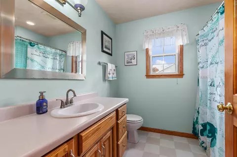 w6074 Paige Way, Appleton, WI 54915 photo 19