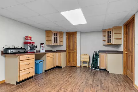w6074 Paige Way, Appleton, WI 54915 photo 33