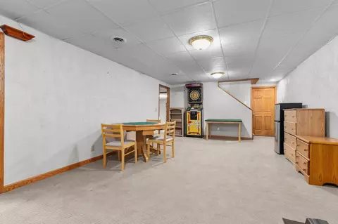 w6074 Paige Way, Appleton, WI 54915 photo 31