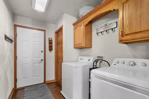 w6074 Paige Way, Appleton, WI 54915 photo 9