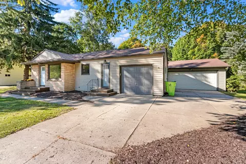 w178 Angelica Street, Krakow, WI 54137