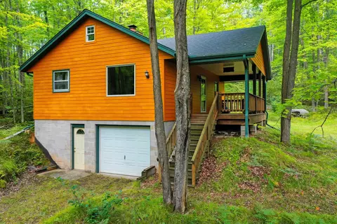 n12258 Long Lake Road, Wausaukee, WI 54177