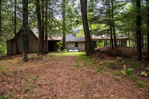 w11645 West Town Hall Road, Gresham, WI 54128 photo 6