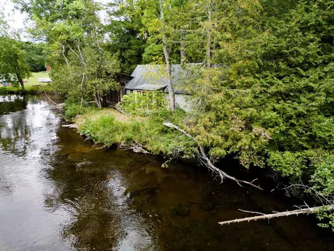 w11645 West Town Hall Road, Gresham, WI 54128 photo 5