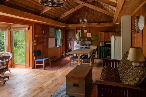 w11645 West Town Hall Road, Gresham, WI 54128 photo 9