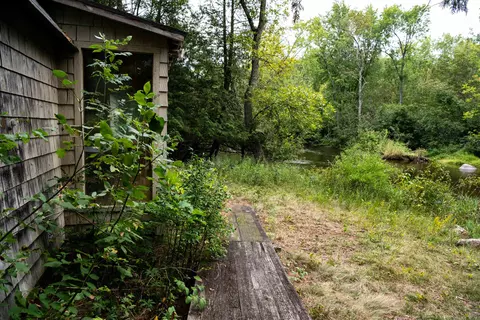 w11645 West Town Hall Road, Gresham, WI 54128 photo 7