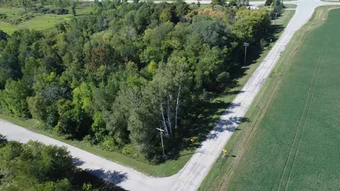 n6885 Gerhardt Lane, Manawa, WI 54949