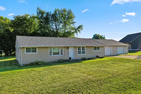 w2131 Ludwig Street, Freedom, WI 54130