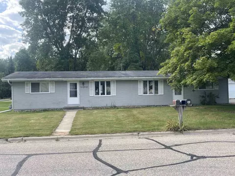 188 Northridge Dr, Shawano, WI 54166