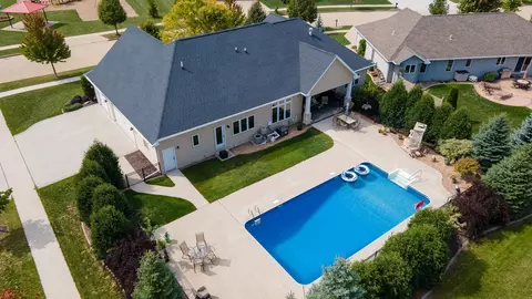 1209 Bobby Ct, Appleton, WI 54915 photo 54