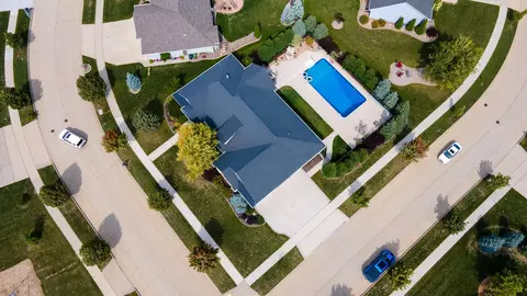 1209 Bobby Ct, Appleton, WI 54915 photo 56