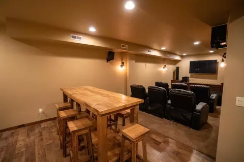 1209 Bobby Ct, Appleton, WI 54915 photo 34