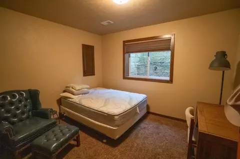 1209 Bobby Ct, Appleton, WI 54915 photo 42