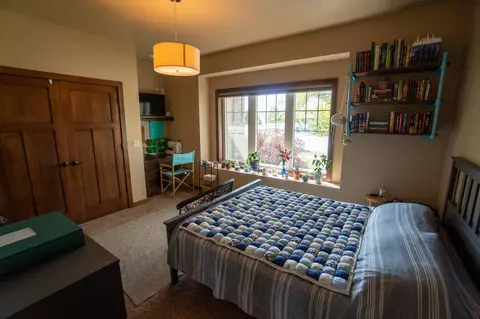 1209 Bobby Ct, Appleton, WI 54915 photo 29