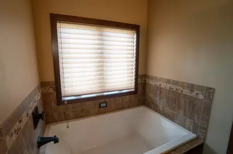 1209 Bobby Ct, Appleton, WI 54915 photo 24