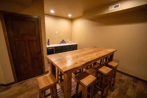 1209 Bobby Ct, Appleton, WI 54915 photo 38