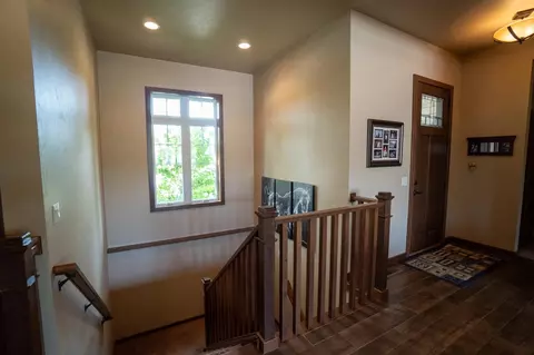 1209 Bobby Ct, Appleton, WI 54915 photo 32