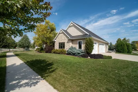 1209 Bobby Ct, Appleton, WI 54915 photo 48